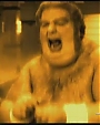 Filename=Beyonc_-_Work_It_Out_flv0237.jpg
Filesize=28KiB
Dimensions=640x480
Date added=Aug 01, 2012 Beyonc_-_Work_It_Out_flv0237.jpg