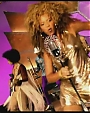 Filename=Beyonc_-_Work_It_Out_flv0243.jpg
Filesize=42KiB
Dimensions=640x480
Date added=Aug 01, 2012 Beyonc_-_Work_It_Out_flv0243.jpg