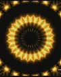 Beyonc_-_Work_It_Out_flv0296.jpg