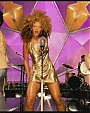 Beyonc_-_Work_It_Out_flv0310.jpg