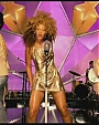 Beyonc_-_Work_It_Out_flv0310.jpg