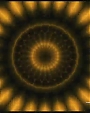 Beyonc_-_Work_It_Out_flv0337.jpg