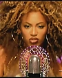 Beyonc_-_Work_It_Out_flv0352.jpg