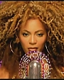 Beyonc_-_Work_It_Out_flv0353.jpg