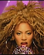 Beyonc_-_Work_It_Out_flv0355.jpg