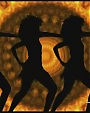 Filename=Beyonc_-_Work_It_Out_flv0368.jpg
Filesize=34KiB
Dimensions=640x480
Date added=Aug 01, 2012 Beyonc_-_Work_It_Out_flv0368.jpg