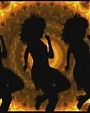 Filename=Beyonc_-_Work_It_Out_flv0369.jpg
Filesize=35KiB
Dimensions=640x480
Date added=Aug 01, 2012 Beyonc_-_Work_It_Out_flv0369.jpg