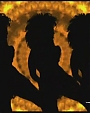 Filename=Beyonc_-_Work_It_Out_flv0371.jpg
Filesize=31KiB
Dimensions=640x480
Date added=Aug 01, 2012 Beyonc_-_Work_It_Out_flv0371.jpg