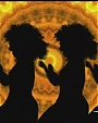 Filename=Beyonc_-_Work_It_Out_flv0373.jpg
Filesize=31KiB
Dimensions=640x480
Date added=Aug 01, 2012 Beyonc_-_Work_It_Out_flv0373.jpg