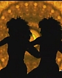 Filename=Beyonc_-_Work_It_Out_flv0374.jpg
Filesize=27KiB
Dimensions=640x480
Date added=Aug 01, 2012 Beyonc_-_Work_It_Out_flv0374.jpg