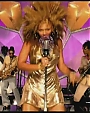 Filename=Beyonc_-_Work_It_Out_flv0376.jpg
Filesize=52KiB
Dimensions=640x480
Date added=Aug 01, 2012 Beyonc_-_Work_It_Out_flv0376.jpg