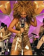 Filename=Beyonc_-_Work_It_Out_flv0377.jpg
Filesize=54KiB
Dimensions=640x480
Date added=Aug 01, 2012 Beyonc_-_Work_It_Out_flv0377.jpg