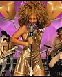Filename=Beyonc_-_Work_It_Out_flv0378.jpg
Filesize=55KiB
Dimensions=640x480
Date added=Aug 01, 2012 Beyonc_-_Work_It_Out_flv0378.jpg