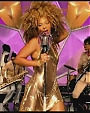 Filename=Beyonc_-_Work_It_Out_flv0379.jpg
Filesize=54KiB
Dimensions=640x480
Date added=Aug 01, 2012 Beyonc_-_Work_It_Out_flv0379.jpg