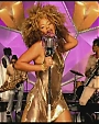 Filename=Beyonc_-_Work_It_Out_flv0380.jpg
Filesize=55KiB
Dimensions=640x480
Date added=Aug 01, 2012 Beyonc_-_Work_It_Out_flv0380.jpg