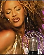 Filename=Beyonc_-_Work_It_Out_flv0383.jpg
Filesize=40KiB
Dimensions=640x480
Date added=Aug 01, 2012 Beyonc_-_Work_It_Out_flv0383.jpg