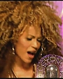 Filename=Beyonc_-_Work_It_Out_flv0386.jpg
Filesize=37KiB
Dimensions=640x480
Date added=Aug 01, 2012 Beyonc_-_Work_It_Out_flv0386.jpg
