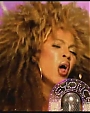 Filename=Beyonc_-_Work_It_Out_flv0387.jpg
Filesize=34KiB
Dimensions=640x480
Date added=Aug 01, 2012 Beyonc_-_Work_It_Out_flv0387.jpg