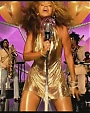 Filename=Beyonc_-_Work_It_Out_flv0391.jpg
Filesize=54KiB
Dimensions=640x480
Date added=Aug 01, 2012 Beyonc_-_Work_It_Out_flv0391.jpg
