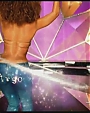 Filename=Beyonc_-_Work_It_Out_flv0397.jpg
Filesize=39KiB
Dimensions=640x480
Date added=Aug 01, 2012 Beyonc_-_Work_It_Out_flv0397.jpg