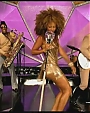 Filename=Beyonc_-_Work_It_Out_flv0400.jpg
Filesize=52KiB
Dimensions=640x480
Date added=Aug 01, 2012 Beyonc_-_Work_It_Out_flv0400.jpg