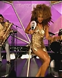 Filename=Beyonc_-_Work_It_Out_flv0403.jpg
Filesize=51KiB
Dimensions=640x480
Date added=Aug 01, 2012 Beyonc_-_Work_It_Out_flv0403.jpg