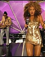 Filename=Beyonc_-_Work_It_Out_flv0406.jpg
Filesize=52KiB
Dimensions=640x480
Date added=Aug 01, 2012 Beyonc_-_Work_It_Out_flv0406.jpg