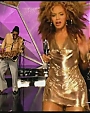 Filename=Beyonc_-_Work_It_Out_flv0408.jpg
Filesize=51KiB
Dimensions=640x480
Date added=Aug 01, 2012 Beyonc_-_Work_It_Out_flv0408.jpg