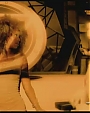 Filename=Beyonc_-_Work_It_Out_flv0409.jpg
Filesize=30KiB
Dimensions=640x480
Date added=Aug 01, 2012 Beyonc_-_Work_It_Out_flv0409.jpg