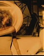 Filename=Beyonc_-_Work_It_Out_flv0410.jpg
Filesize=29KiB
Dimensions=640x480
Date added=Aug 01, 2012 Beyonc_-_Work_It_Out_flv0410.jpg