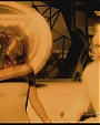 Filename=Beyonc_-_Work_It_Out_flv0411.jpg
Filesize=28KiB
Dimensions=640x480
Date added=Aug 01, 2012 Beyonc_-_Work_It_Out_flv0411.jpg