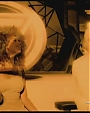 Filename=Beyonc_-_Work_It_Out_flv0412.jpg
Filesize=28KiB
Dimensions=640x480
Date added=Aug 01, 2012 Beyonc_-_Work_It_Out_flv0412.jpg