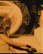 Filename=Beyonc_-_Work_It_Out_flv0413.jpg
Filesize=29KiB
Dimensions=640x480
Date added=Aug 01, 2012 Beyonc_-_Work_It_Out_flv0413.jpg