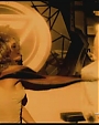 Filename=Beyonc_-_Work_It_Out_flv0414.jpg
Filesize=29KiB
Dimensions=640x480
Date added=Aug 01, 2012 Beyonc_-_Work_It_Out_flv0414.jpg
