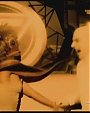 Filename=Beyonc_-_Work_It_Out_flv0415.jpg
Filesize=28KiB
Dimensions=640x480
Date added=Aug 01, 2012 Beyonc_-_Work_It_Out_flv0415.jpg