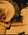 Filename=Beyonc_-_Work_It_Out_flv0416.jpg
Filesize=29KiB
Dimensions=640x480
Date added=Aug 01, 2012 Beyonc_-_Work_It_Out_flv0416.jpg