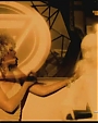 Filename=Beyonc_-_Work_It_Out_flv0417.jpg
Filesize=29KiB
Dimensions=640x480
Date added=Aug 01, 2012 Beyonc_-_Work_It_Out_flv0417.jpg