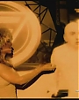 Filename=Beyonc_-_Work_It_Out_flv0418.jpg
Filesize=28KiB
Dimensions=640x480
Date added=Aug 01, 2012 Beyonc_-_Work_It_Out_flv0418.jpg