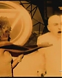 Filename=Beyonc_-_Work_It_Out_flv0419.jpg
Filesize=27KiB
Dimensions=640x480
Date added=Aug 01, 2012 Beyonc_-_Work_It_Out_flv0419.jpg