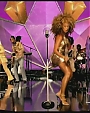 Filename=Beyonc_-_Work_It_Out_flv0422.jpg
Filesize=54KiB
Dimensions=640x480
Date added=Aug 01, 2012 Beyonc_-_Work_It_Out_flv0422.jpg