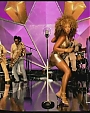 Filename=Beyonc_-_Work_It_Out_flv0423.jpg
Filesize=54KiB
Dimensions=640x480
Date added=Aug 01, 2012 Beyonc_-_Work_It_Out_flv0423.jpg