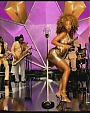 Beyonc_-_Work_It_Out_flv0424.jpg