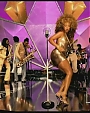 Filename=Beyonc_-_Work_It_Out_flv0425.jpg
Filesize=55KiB
Dimensions=640x480
Date added=Aug 01, 2012 Beyonc_-_Work_It_Out_flv0425.jpg