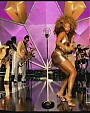 Filename=Beyonc_-_Work_It_Out_flv0427.jpg
Filesize=55KiB
Dimensions=640x480
Date added=Aug 01, 2012 Beyonc_-_Work_It_Out_flv0427.jpg