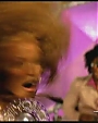 Filename=Beyonc_-_Work_It_Out_flv0428.jpg
Filesize=25KiB
Dimensions=640x480
Date added=Aug 01, 2012 Beyonc_-_Work_It_Out_flv0428.jpg