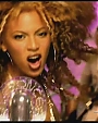Filename=Beyonc_-_Work_It_Out_flv0429.jpg
Filesize=38KiB
Dimensions=640x480
Date added=Aug 01, 2012 Beyonc_-_Work_It_Out_flv0429.jpg