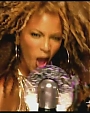Filename=Beyonc_-_Work_It_Out_flv0430.jpg
Filesize=37KiB
Dimensions=640x480
Date added=Aug 01, 2012 Beyonc_-_Work_It_Out_flv0430.jpg