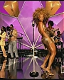 Filename=Beyonc_-_Work_It_Out_flv0431.jpg
Filesize=55KiB
Dimensions=640x480
Date added=Aug 01, 2012 Beyonc_-_Work_It_Out_flv0431.jpg