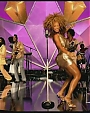 Filename=Beyonc_-_Work_It_Out_flv0432.jpg
Filesize=54KiB
Dimensions=640x480
Date added=Aug 01, 2012 Beyonc_-_Work_It_Out_flv0432.jpg