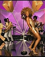 Filename=Beyonc_-_Work_It_Out_flv0433.jpg
Filesize=55KiB
Dimensions=640x480
Date added=Aug 01, 2012 Beyonc_-_Work_It_Out_flv0433.jpg